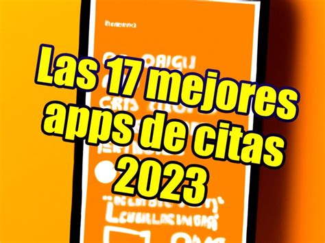 aplicaciones de contactos gratis|La mejor web/app de citas gratis